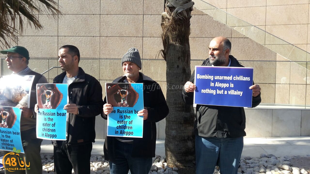 russian embassy (7).jpg